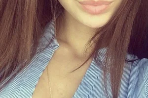 CLAUDIA