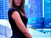 ELIDA