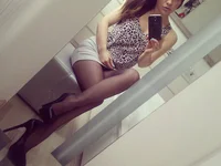 Inez