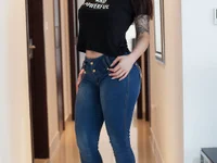 Pune Escorts Call Girls Services