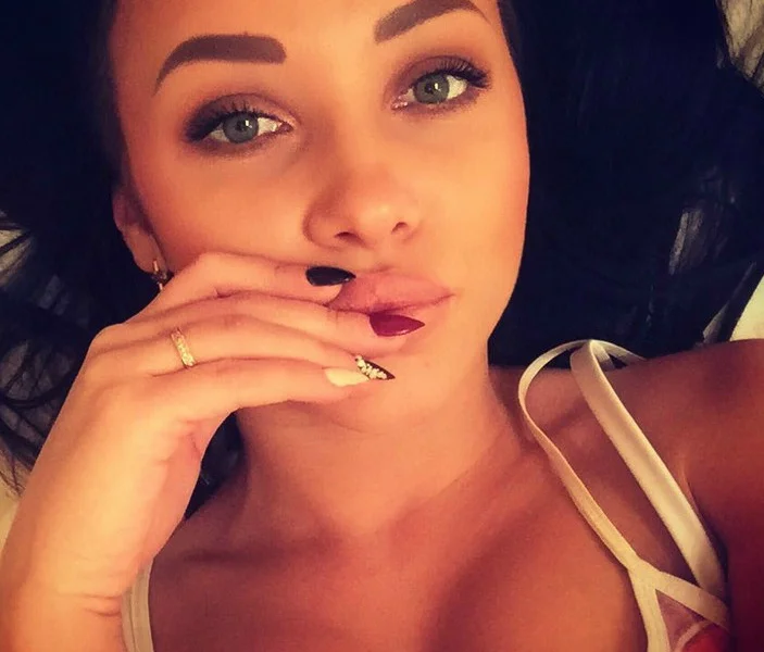 Sofia
