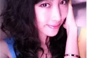 hetyanbinny