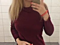 CARY PRINCESS