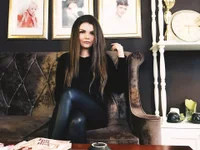 Kristi