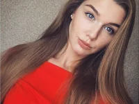 SHANTAL