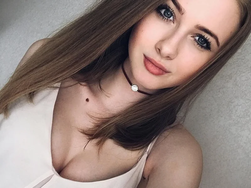VLASTA