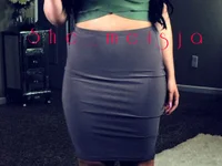 Shemale escort amsterdam
