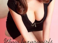 Simone Japan Vip