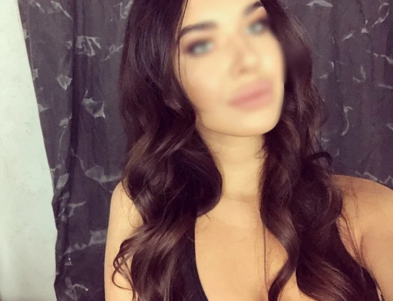 Reyna