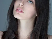 Clara