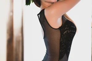 KARINA