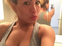 Milagros Titova