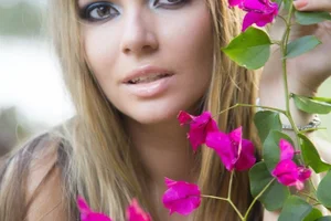 HELLEN