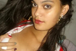 Crystal Rosa