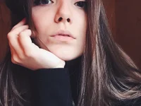 ANECHKA