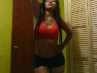 Eva