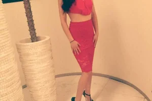 roxana