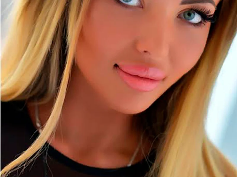 Masha