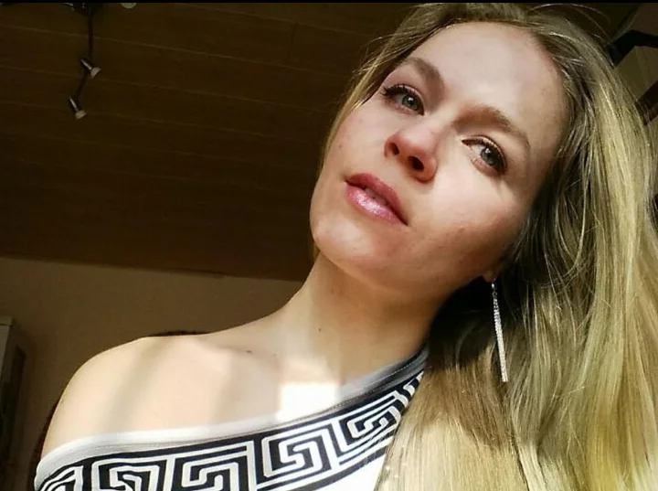 Chloé