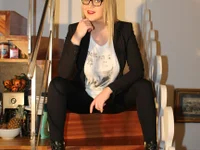 Sorana_23