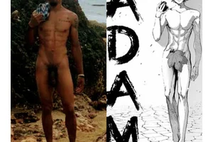 Dominatordick your new king