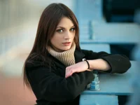 Oxana