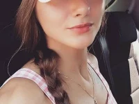 TOVA
