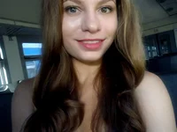 Slava