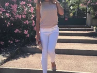 cristina