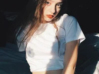 MARKIZA