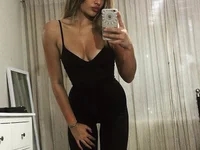 Tania
