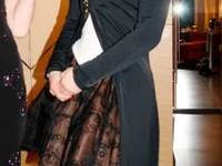 La Belle O -