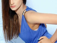 MESHA PATEL-indian