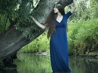 ADELE