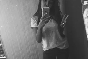 ANECHKA