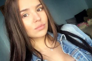 TINA