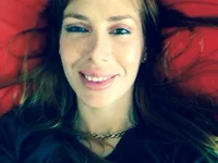 Marlenne