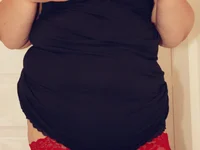 sexy bbw