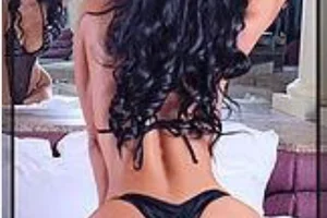 Virginia Love