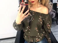 ALIA