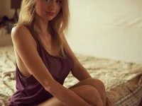 Jessa