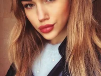 CARY PRINCESS