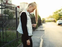 ADRIENNE