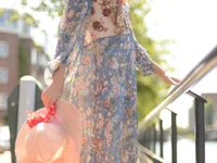 Jane Twain Tantra massage GFE