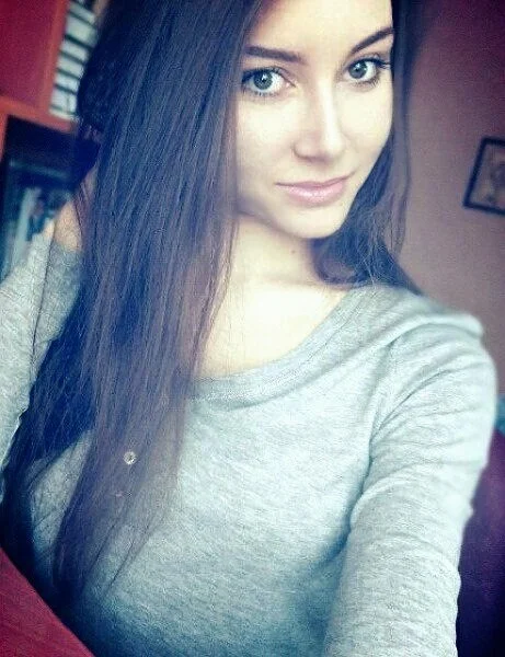 TAURIA