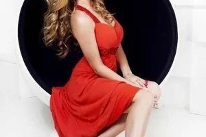 Yana