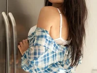 Adelina