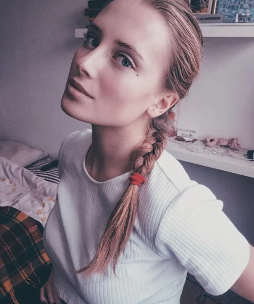 Lika