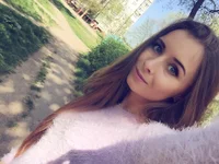 AURIKA