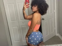Sandra